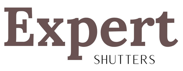 Expert Shutters and Blinds