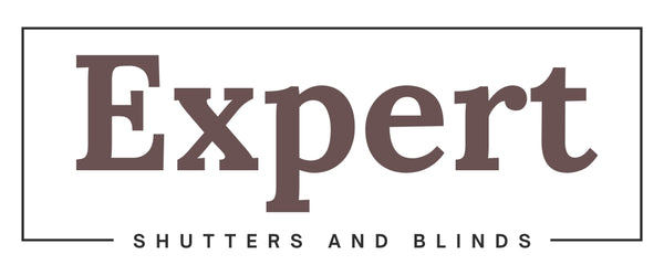 Expert Shutters and Blinds